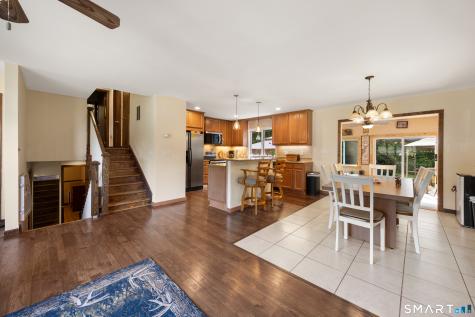 20 Lindsley Drive Wolcott CT 06716