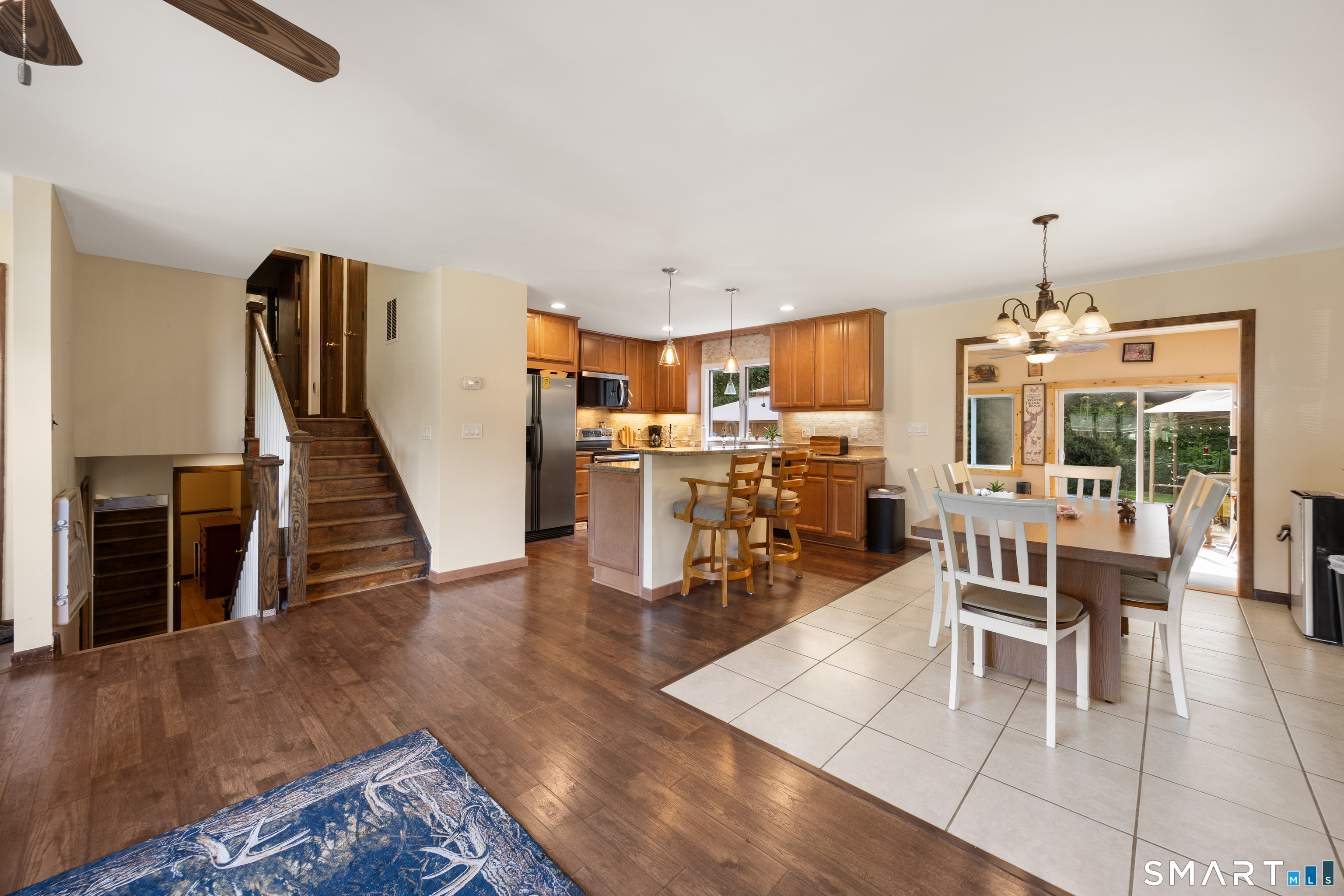 20 Lindsley Drive Wolcott CT 06716