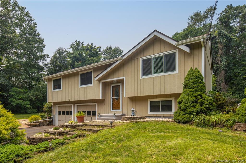 1020 Prospect Road Cheshire CT 06410