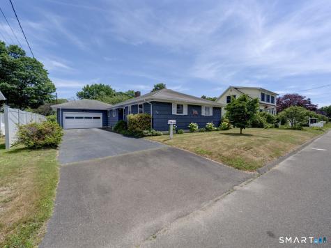 20 Morgan Park Clinton CT 06413