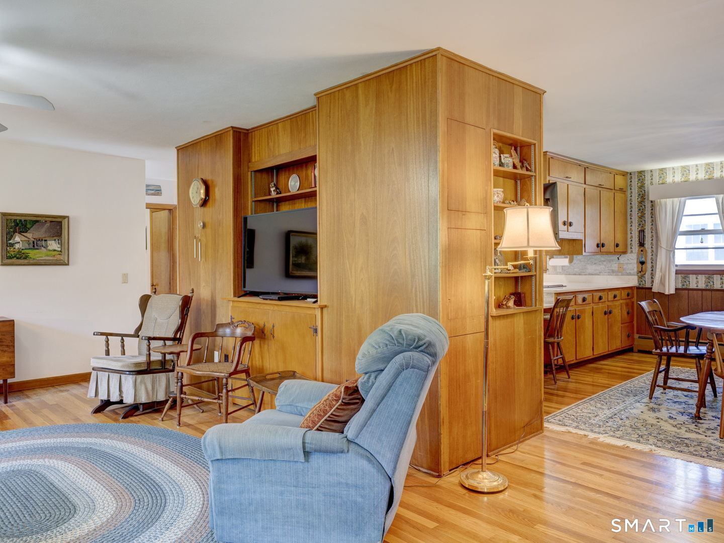 20 Morgan Park Clinton CT 06413