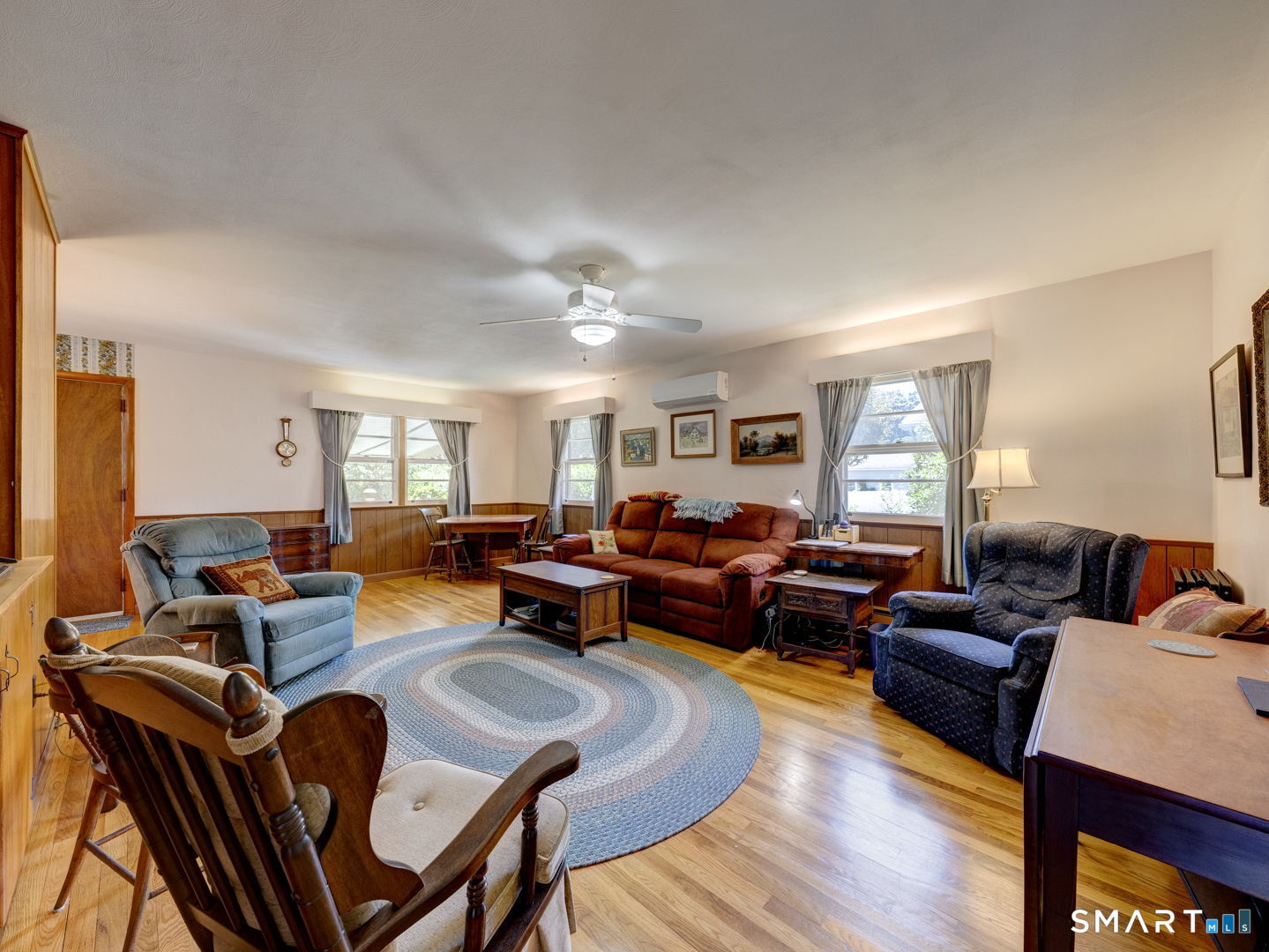 20 Morgan Park Clinton CT 06413