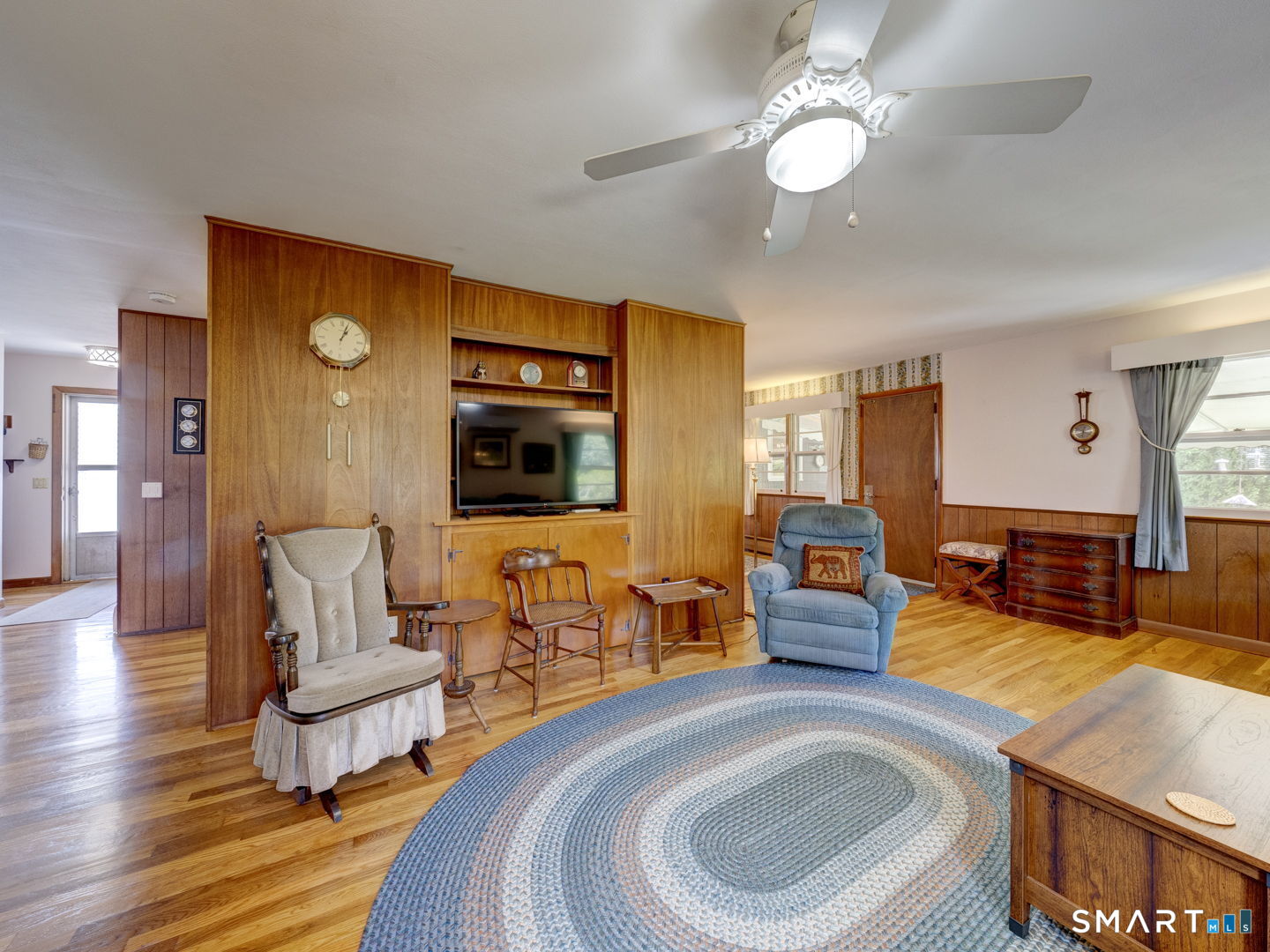 20 Morgan Park Clinton CT 06413