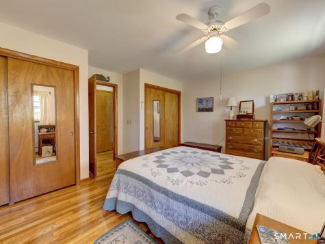 20 Morgan Park Clinton CT 06413