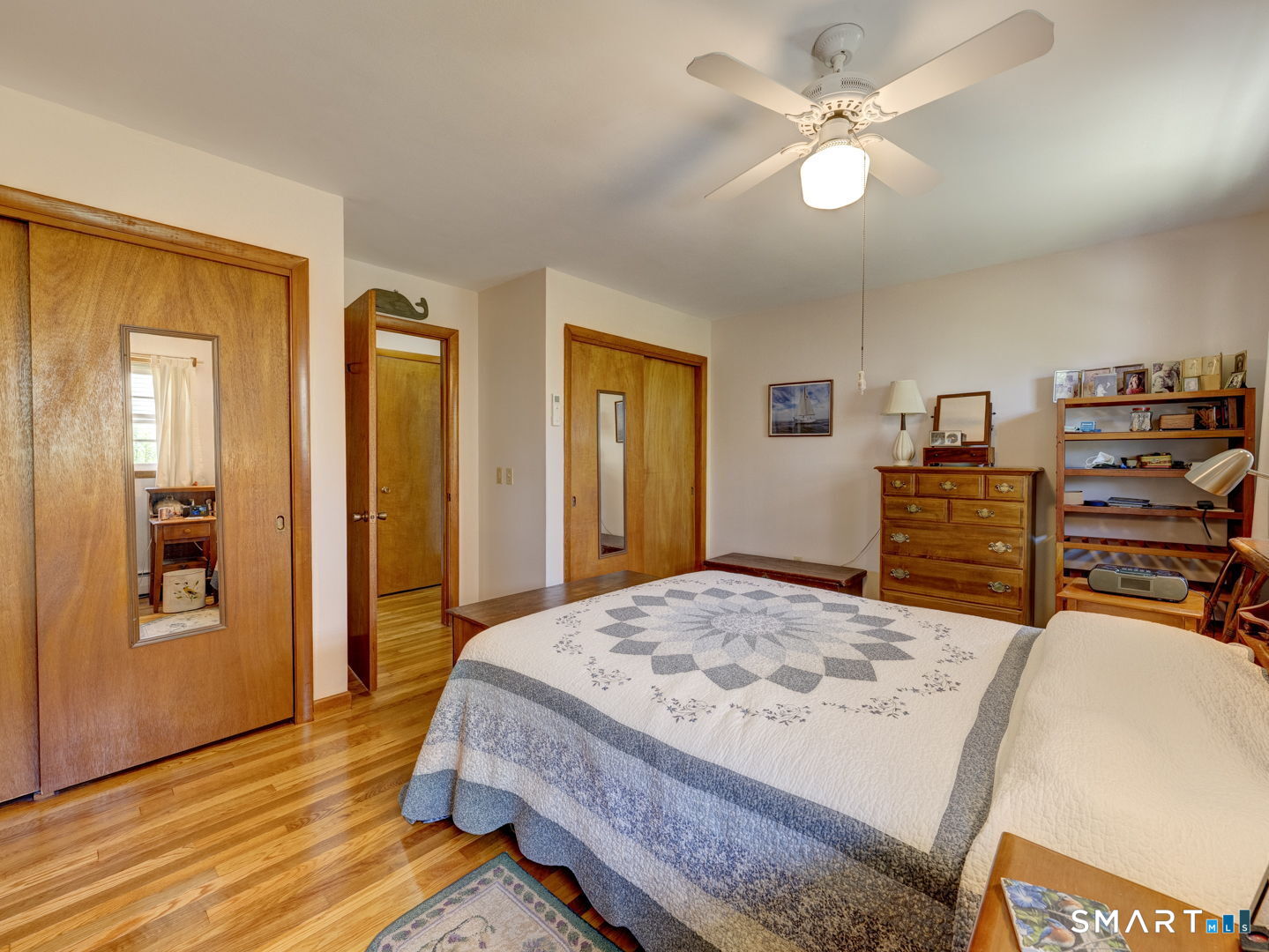 20 Morgan Park Clinton CT 06413