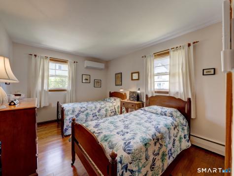 20 Morgan Park Clinton CT 06413