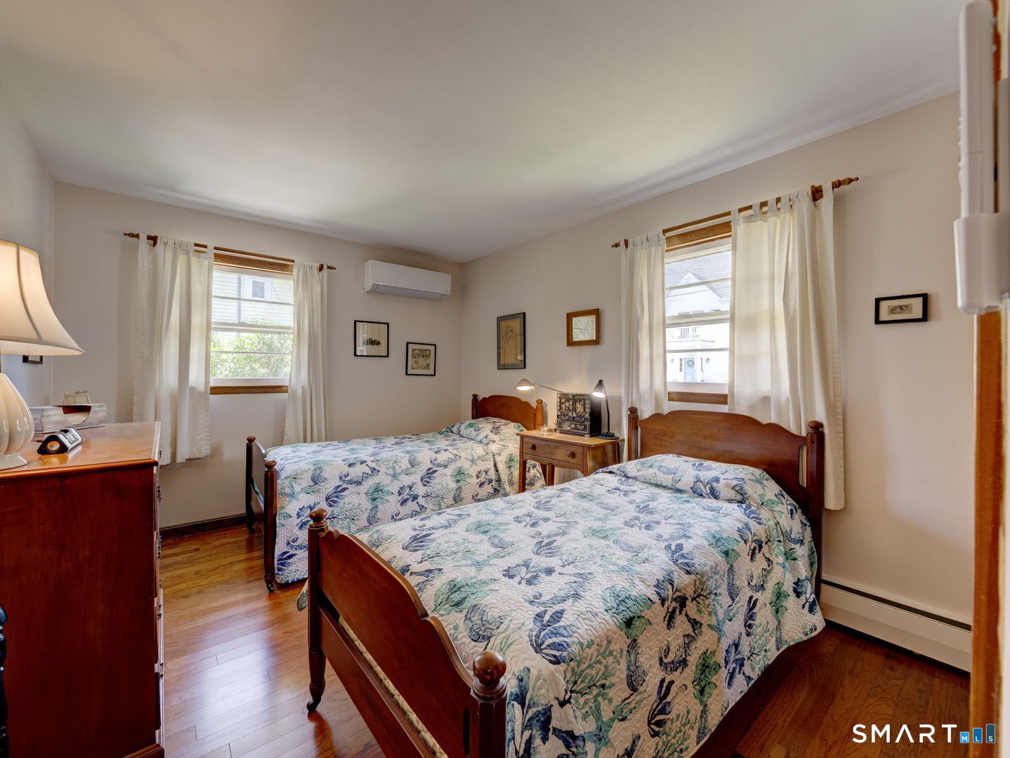 20 Morgan Park Clinton CT 06413