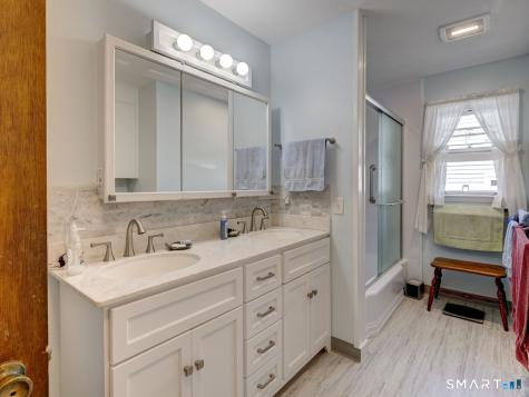 20 Morgan Park Clinton CT 06413