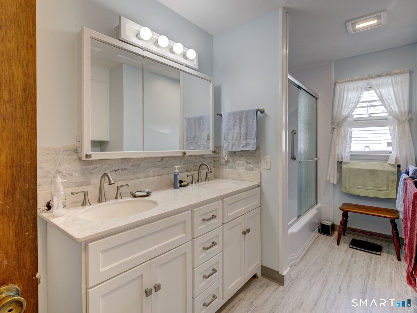 20 Morgan Park Clinton CT 06413