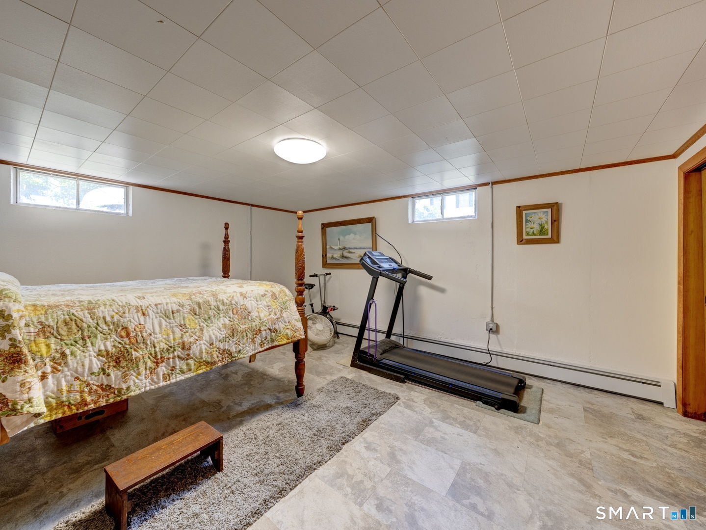 20 Morgan Park Clinton CT 06413