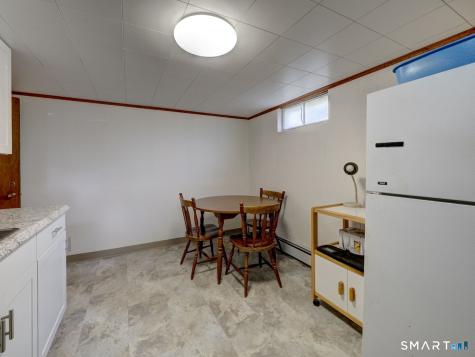 20 Morgan Park Clinton CT 06413