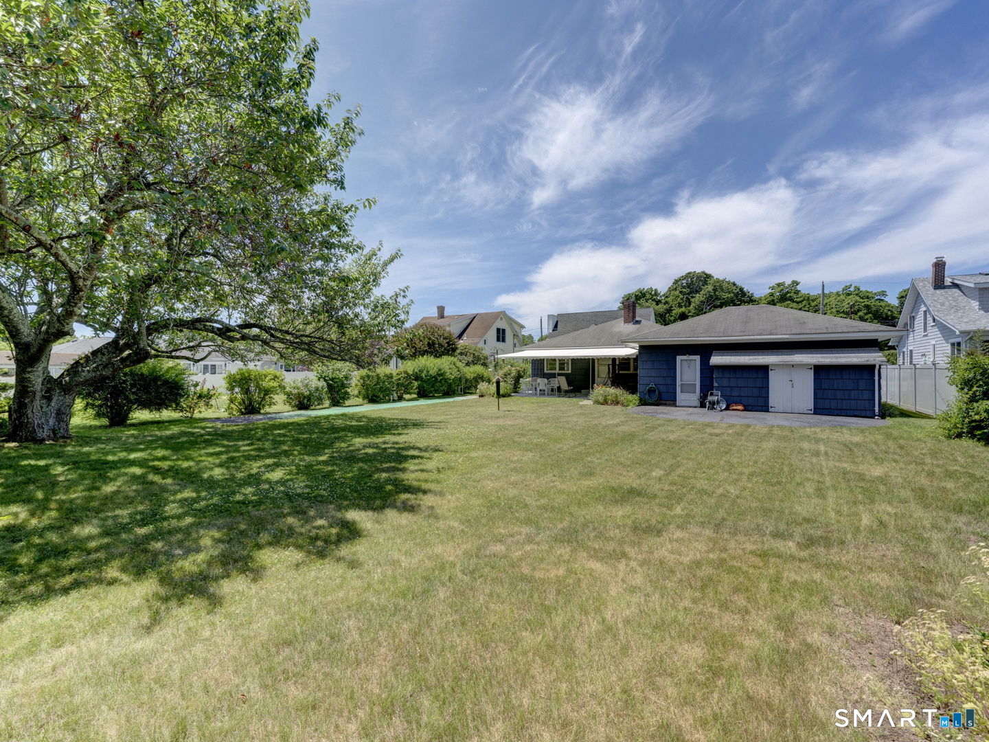 20 Morgan Park Clinton CT 06413