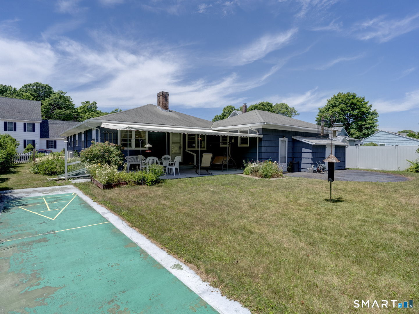20 Morgan Park Clinton CT 06413