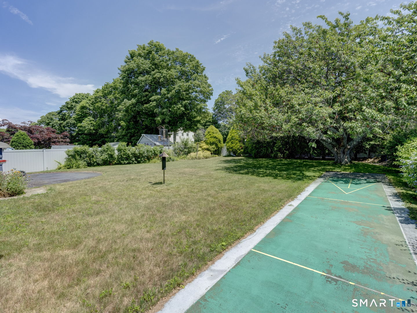 20 Morgan Park Clinton CT 06413