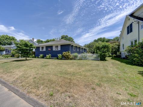 20 Morgan Park Clinton CT 06413