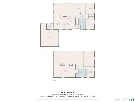 20 Morgan Park Clinton CT 06413