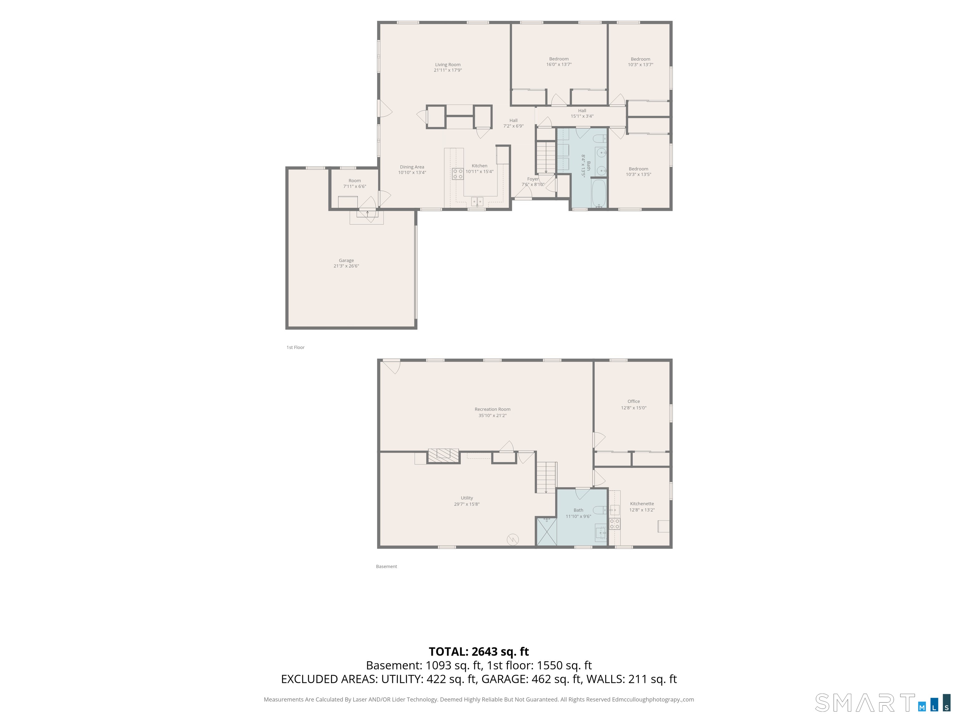20 Morgan Park Clinton CT 06413