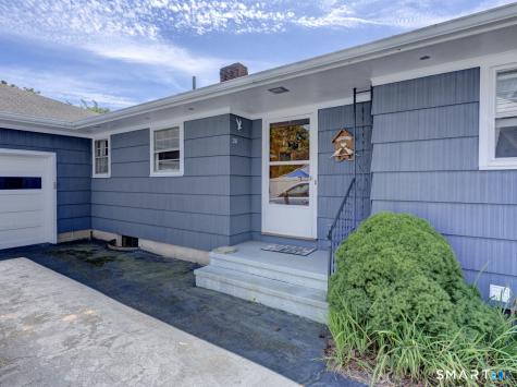 20 Morgan Park Clinton CT 06413