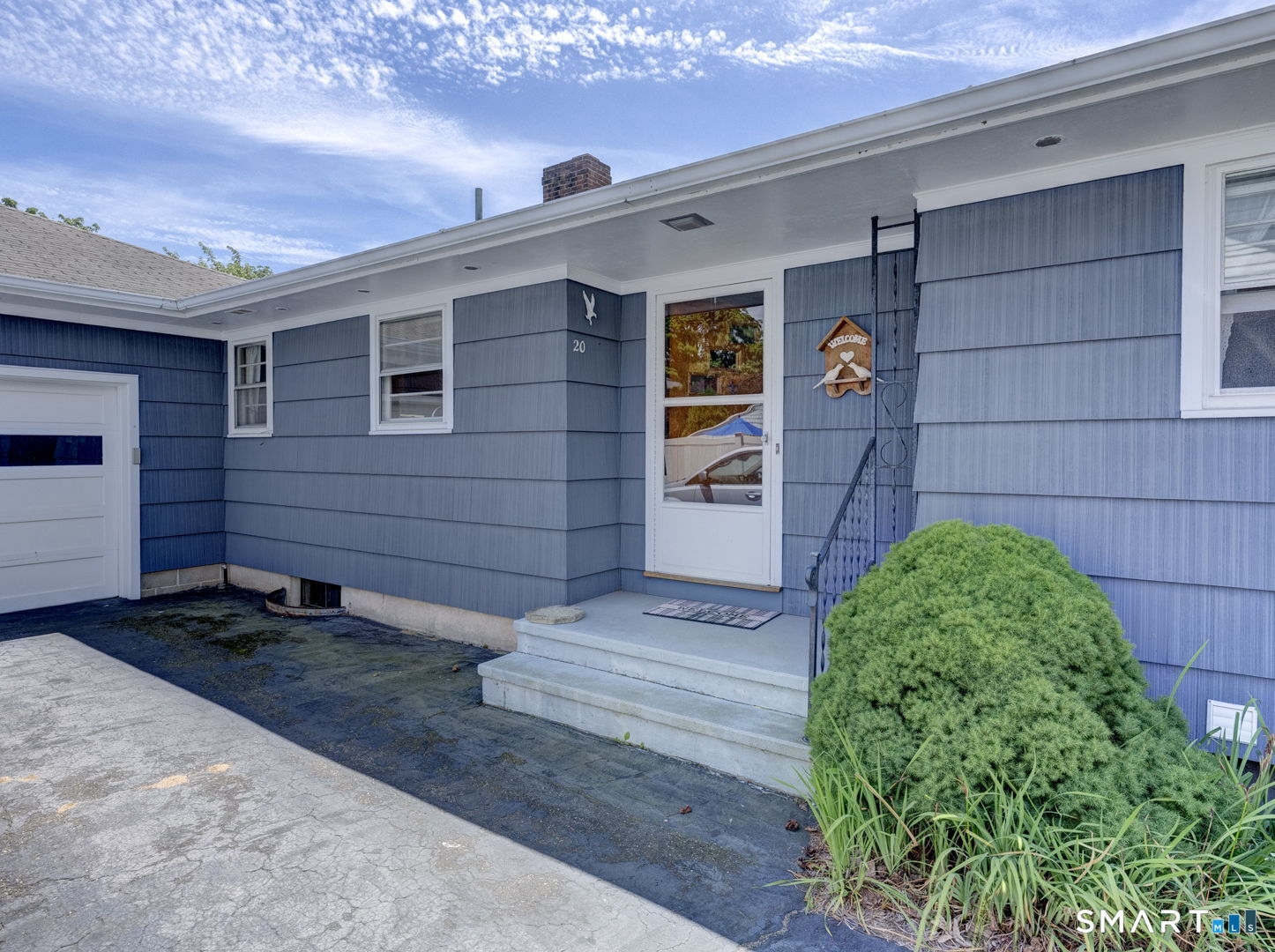 20 Morgan Park Clinton CT 06413