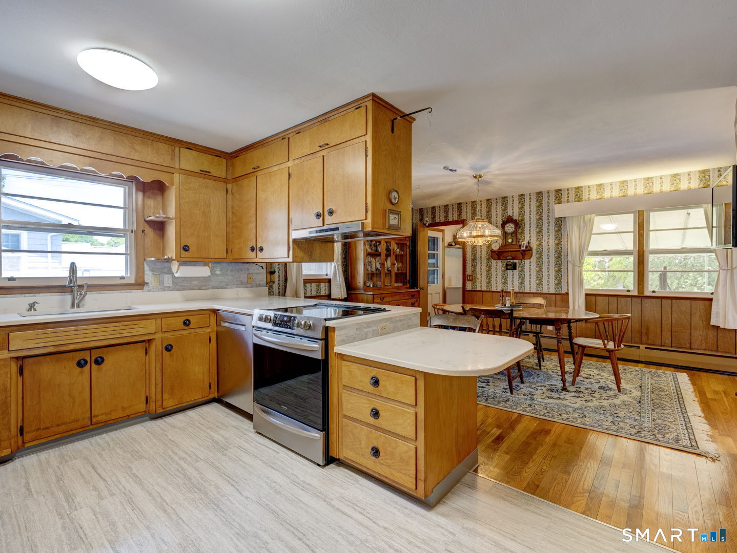 20 Morgan Park Clinton CT 06413