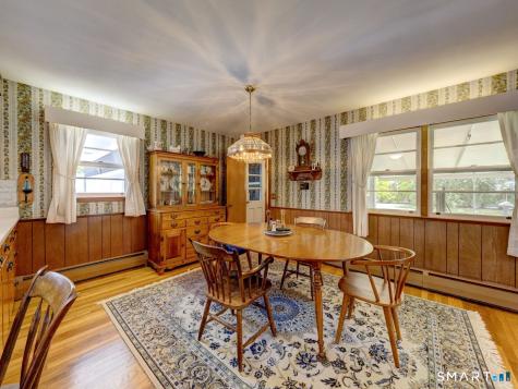 20 Morgan Park Clinton CT 06413