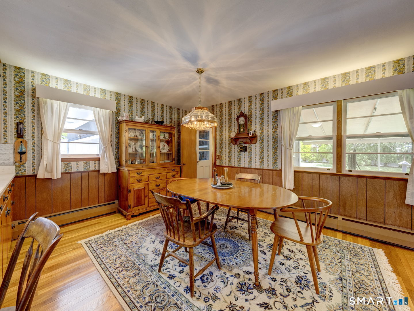 20 Morgan Park Clinton CT 06413