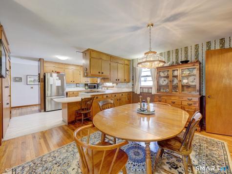 20 Morgan Park Clinton CT 06413