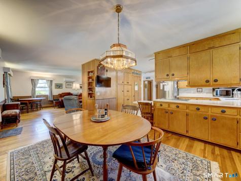 20 Morgan Park Clinton CT 06413