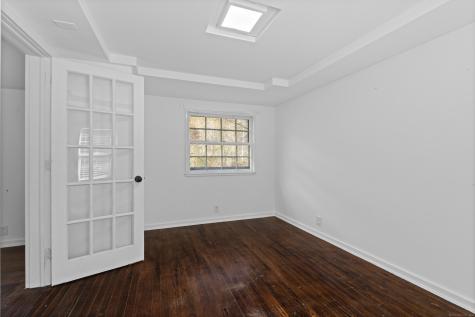 612 Kent Road New Milford CT 06755