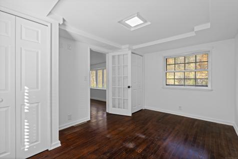 612 Kent Road New Milford CT 06755