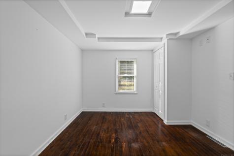 612 Kent Road New Milford CT 06755