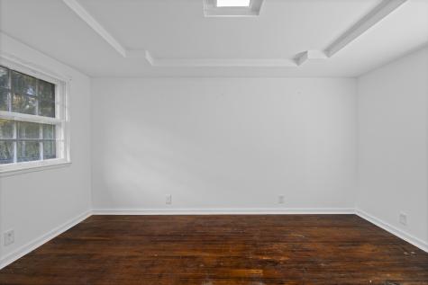 612 Kent Road New Milford CT 06755