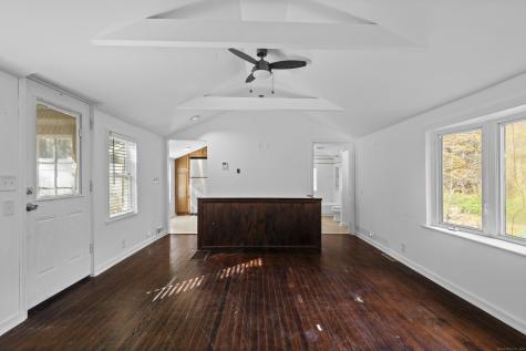 612 Kent Road New Milford CT 06755