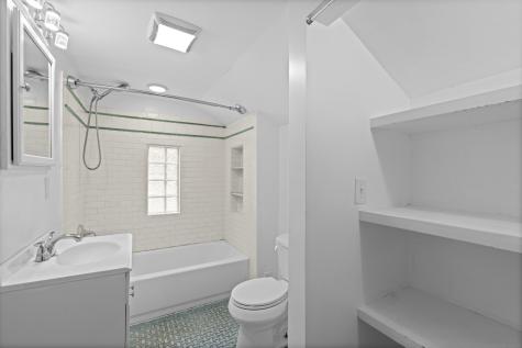 612 Kent Road New Milford CT 06755