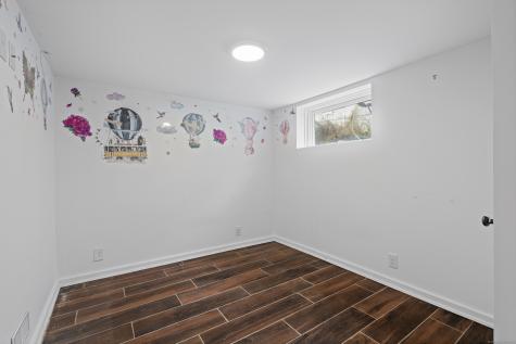 612 Kent Road New Milford CT 06755