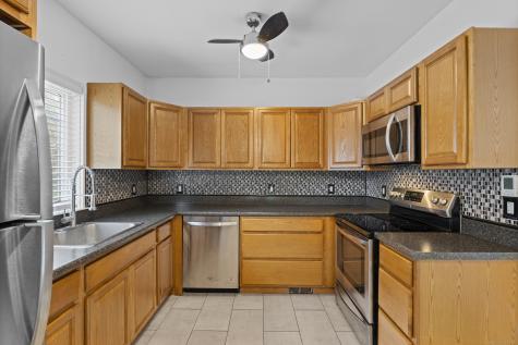 612 Kent Road New Milford CT 06755