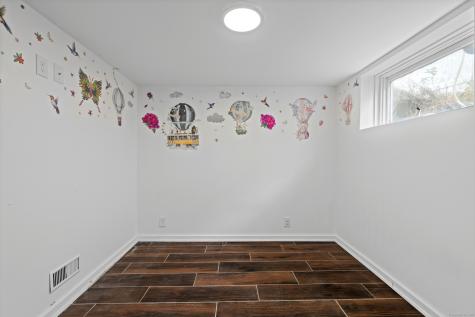 612 Kent Road New Milford CT 06755