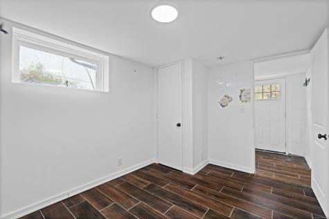 612 Kent Road New Milford CT 06755