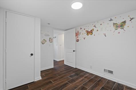 612 Kent Road New Milford CT 06755