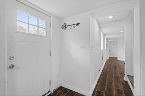 612 Kent Road New Milford CT 06755