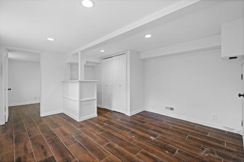 612 Kent Road New Milford CT 06755