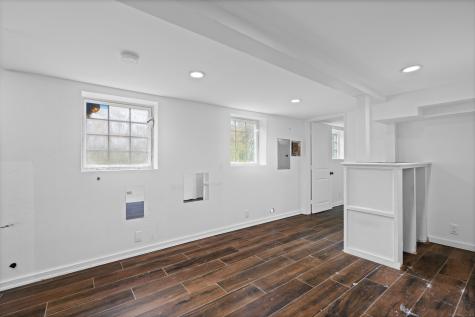 612 Kent Road New Milford CT 06755