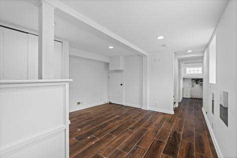 612 Kent Road New Milford CT 06755