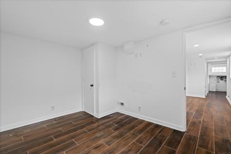 612 Kent Road New Milford CT 06755