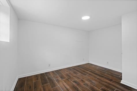 612 Kent Road New Milford CT 06755