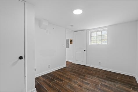 612 Kent Road New Milford CT 06755