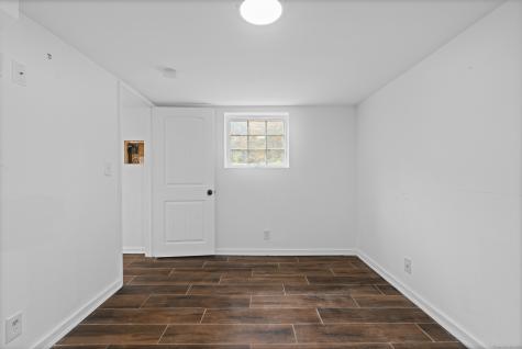 612 Kent Road New Milford CT 06755