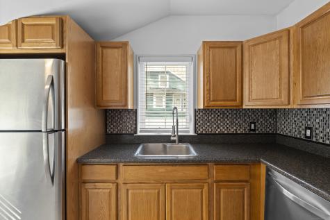 612 Kent Road New Milford CT 06755