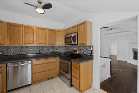 612 Kent Road New Milford CT 06755