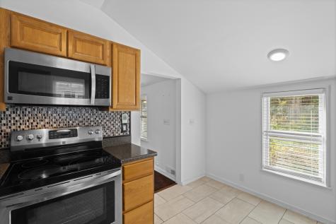 612 Kent Road New Milford CT 06755